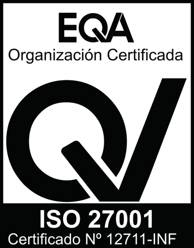 ISO 27001